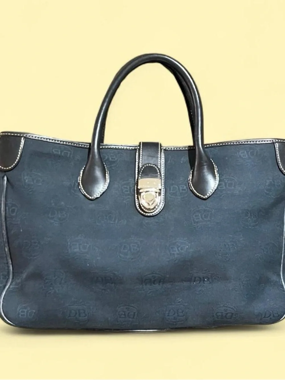 Dooney & Bourke dooney bourke